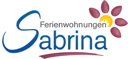 Logo Ferienwohnung Sabrina Oberstaufen